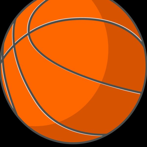 Basketball 4 Thumbnail