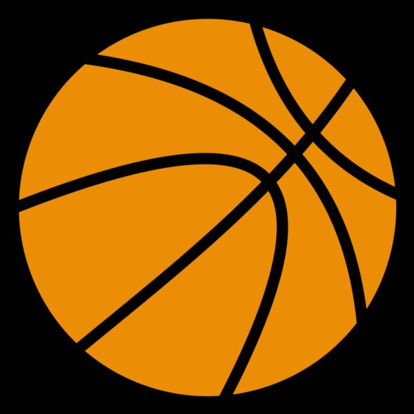 Basketball 2 Thumbnail