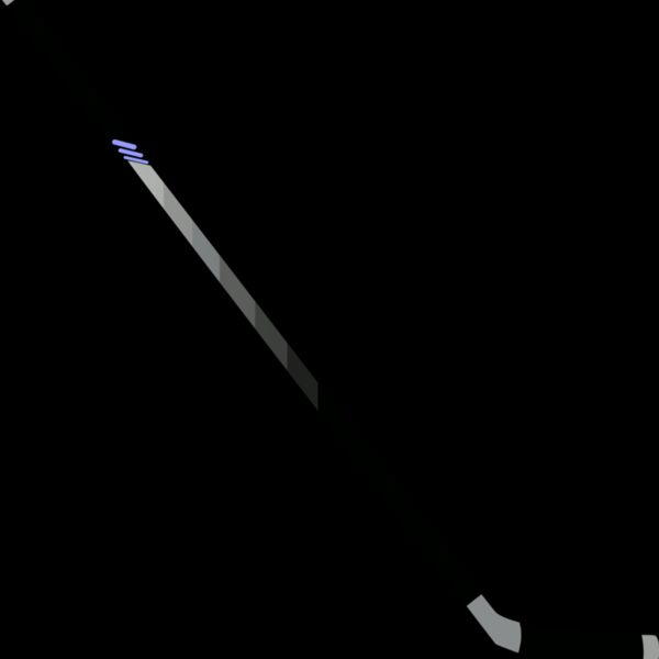 Hockey Stick Thumbnail