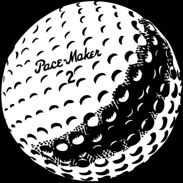 Golf Ball Thumbnail