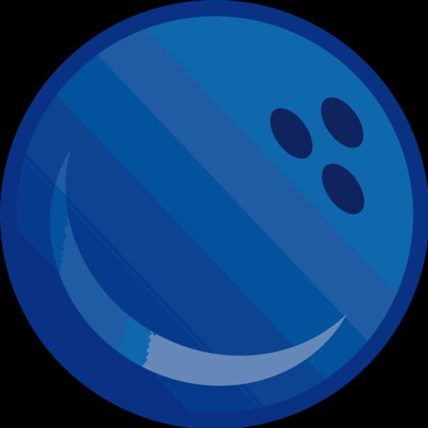 Bowling Ball 1 Thumbnail