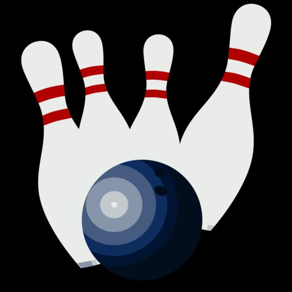 Bowling 1 Thumbnail