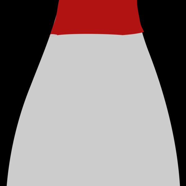 Bowling Pin 2 Thumbnail
