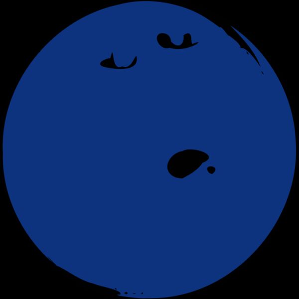 Bowling Ball 2 Thumbnail