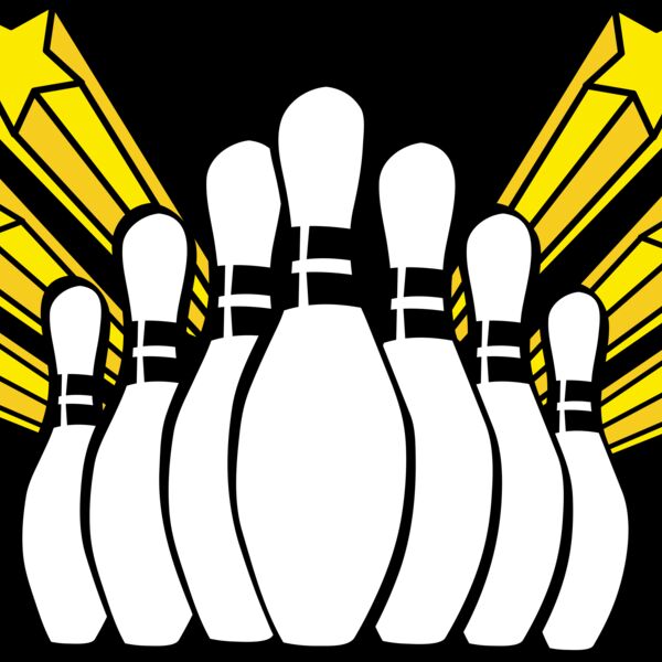 Bowling 2 Thumbnail