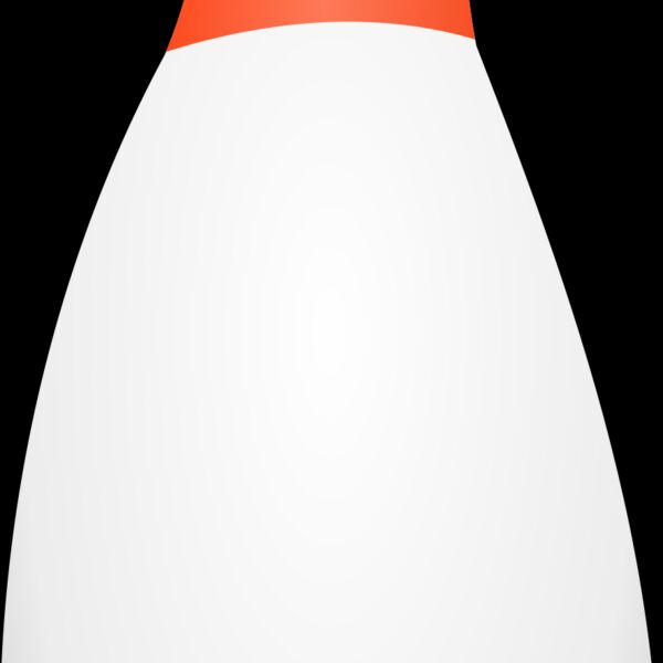 Bowling Pin 1 Thumbnail