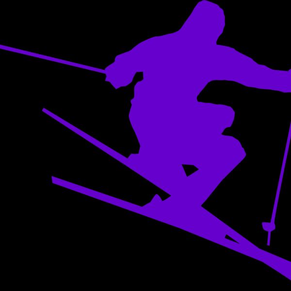 Ski Thumbnail