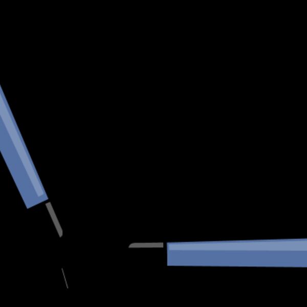 Numchucks Thumbnail