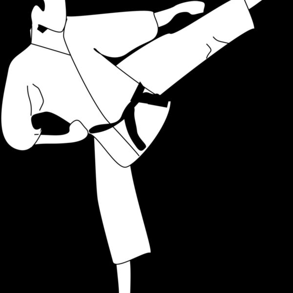 Karate Thumbnail