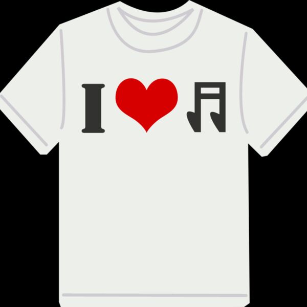Tshirt 1 Thumbnail