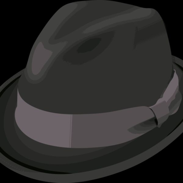 Hat Thumbnail