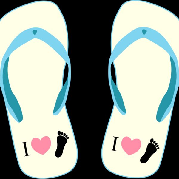 Sandles Thumbnail
