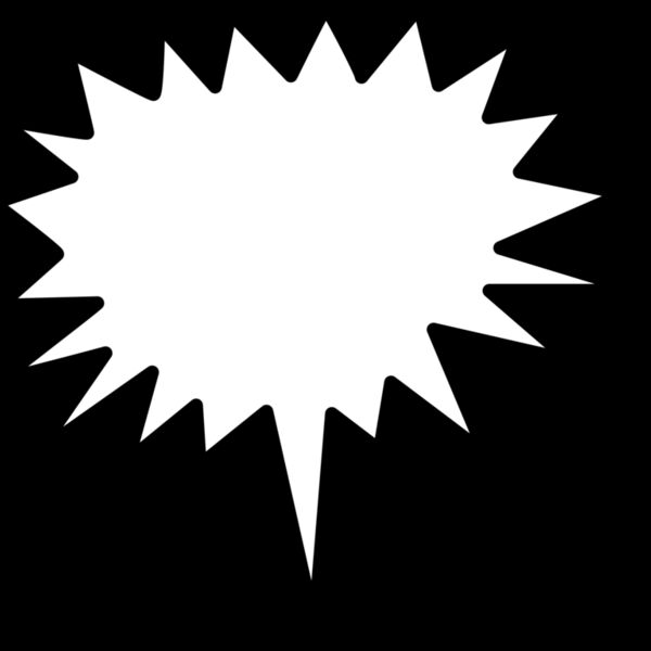 Zap 3 Thumbnail