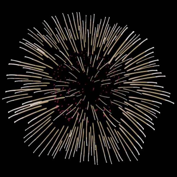 FIreworks 2 Thumbnail