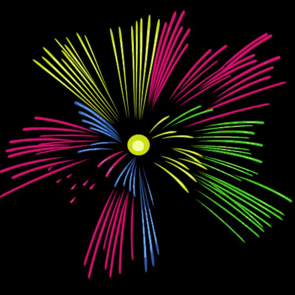 Splatter Thumbnail