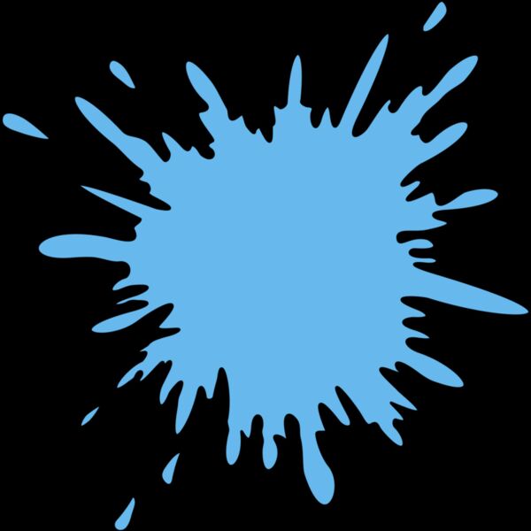 Splash Thumbnail