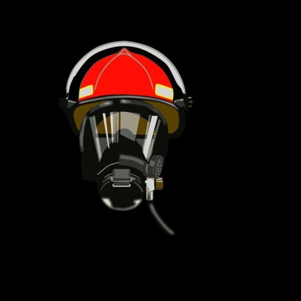 Fire Helment Thumbnail