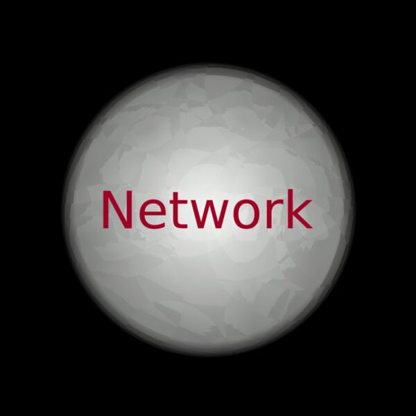 Network Thumbnail