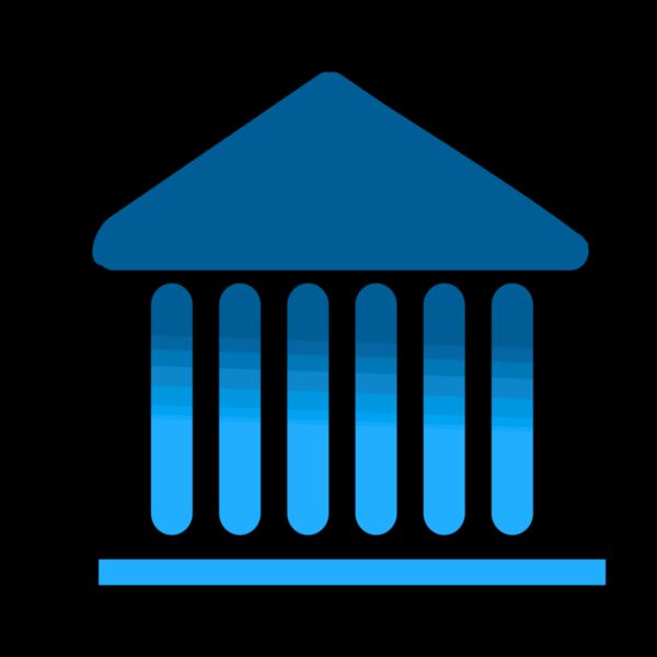 Education Icon Thumbnail