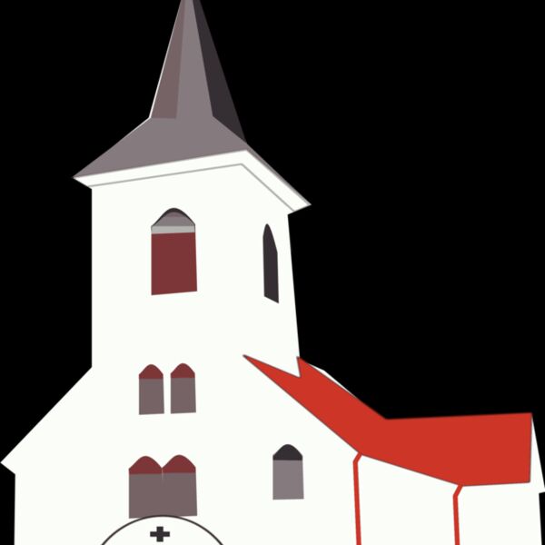 Church Thumbnail