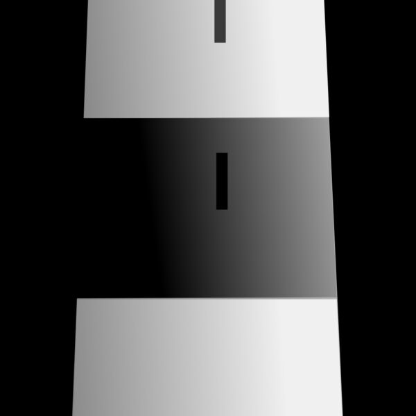 Lighthouse Thumbnail
