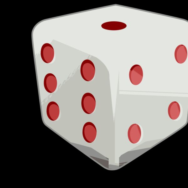 Dice 2 Thumbnail