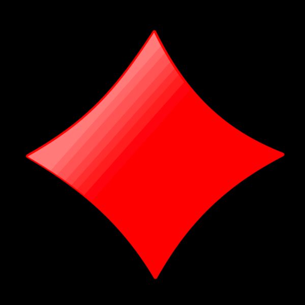 Diamond 1 Thumbnail
