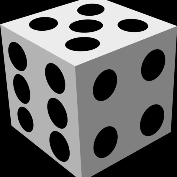 Dice 1 Thumbnail