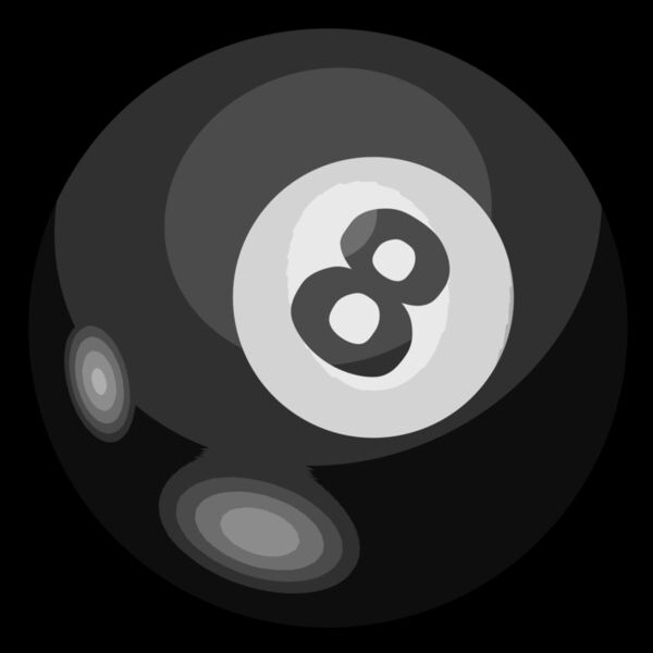 Eightball Thumbnail