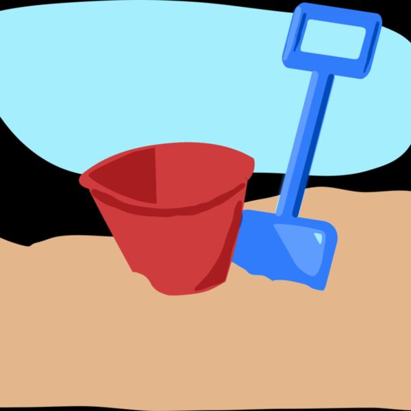 Sandbox Thumbnail