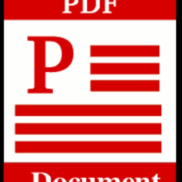 PDF Thumbnail