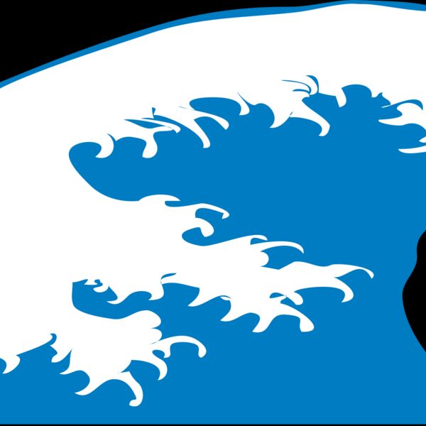 Wave Thumbnail