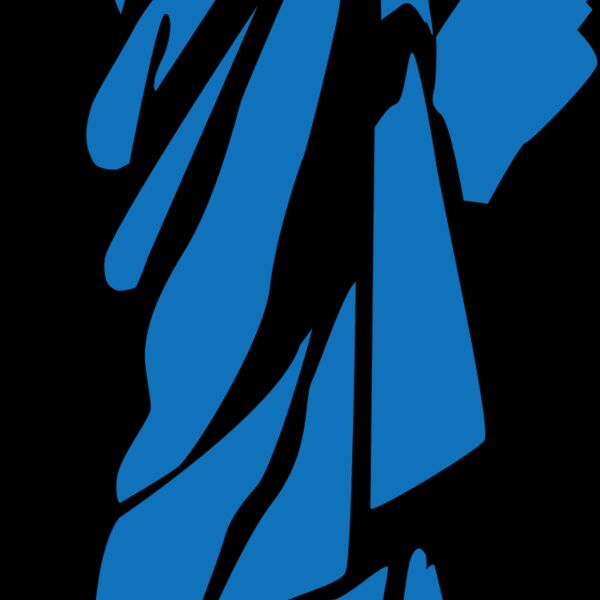 Statue of liberty Thumbnail