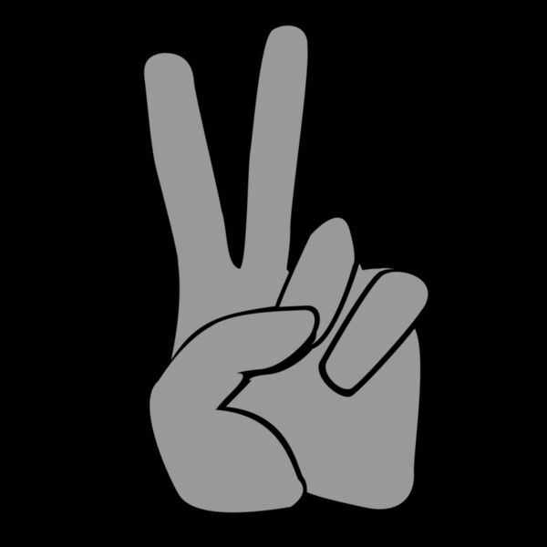 Peace Thumbnail