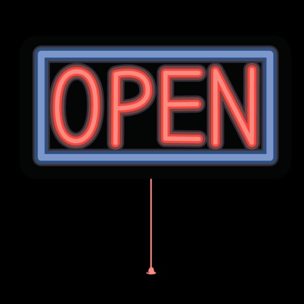 Open Thumbnail