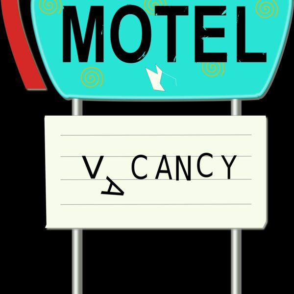 Motel Thumbnail