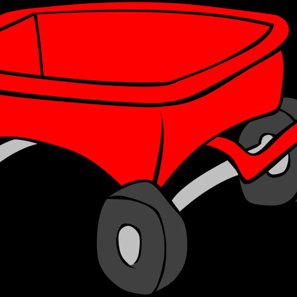 Wagon Thumbnail