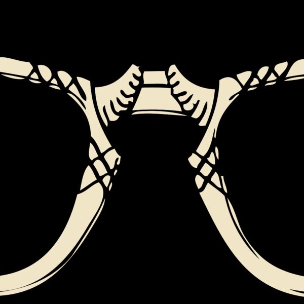 Glasses 1 Thumbnail