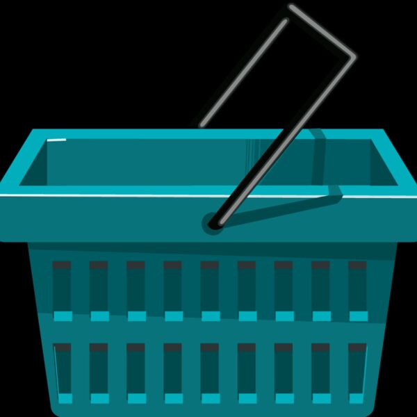 Basket Thumbnail