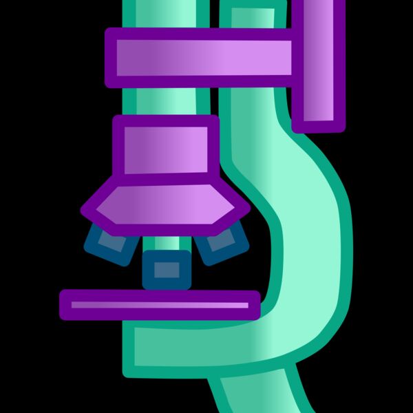 Microscope Thumbnail