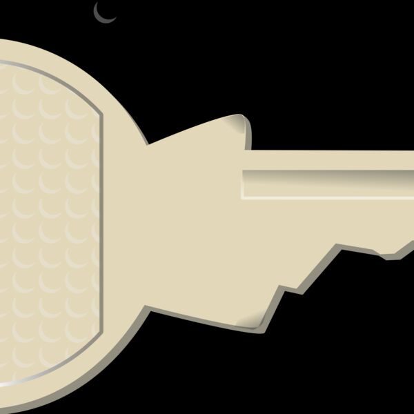 Key Thumbnail