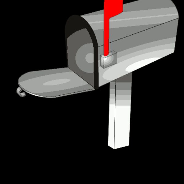Mailbox Thumbnail
