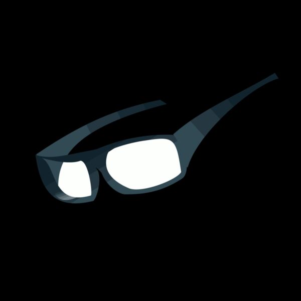 Sun Glasses Thumbnail