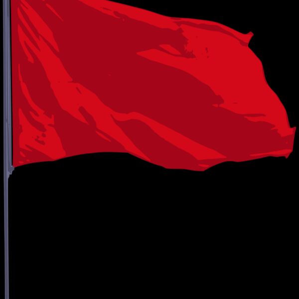 Flag Thumbnail