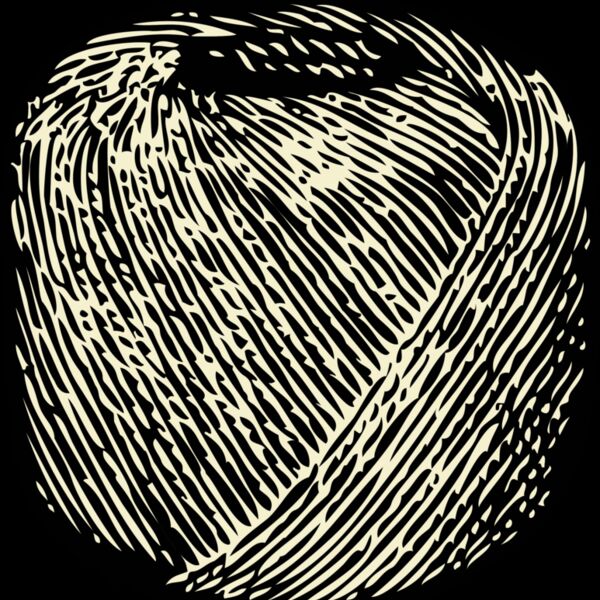 Ball of Yarn Thumbnail