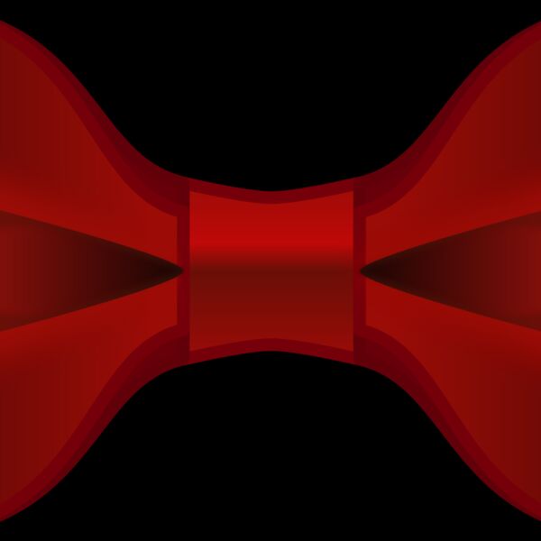 Bow-tie   Thumbnail
