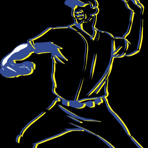 bapiab3 Thumbnail