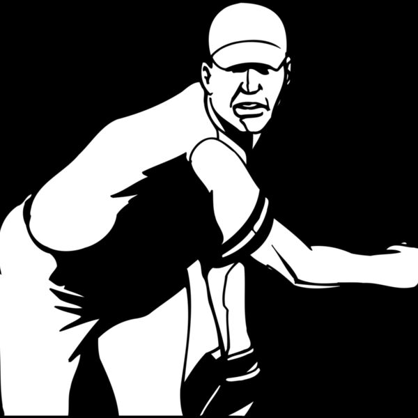 bapic14 Thumbnail