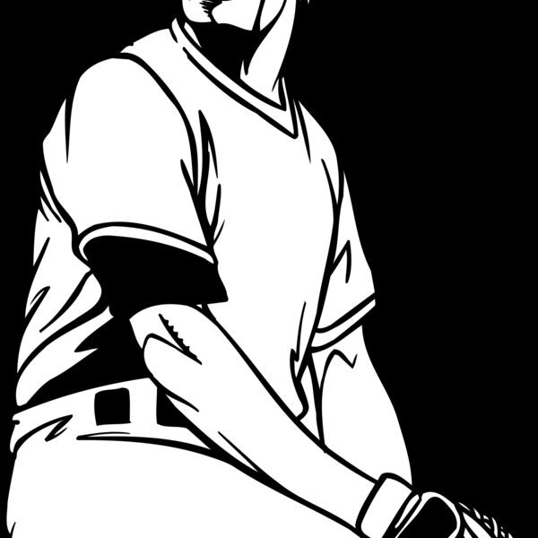 bapi12 Thumbnail