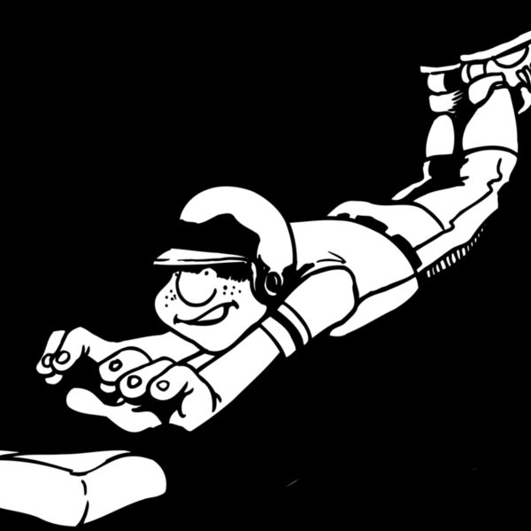 bayca22 Thumbnail